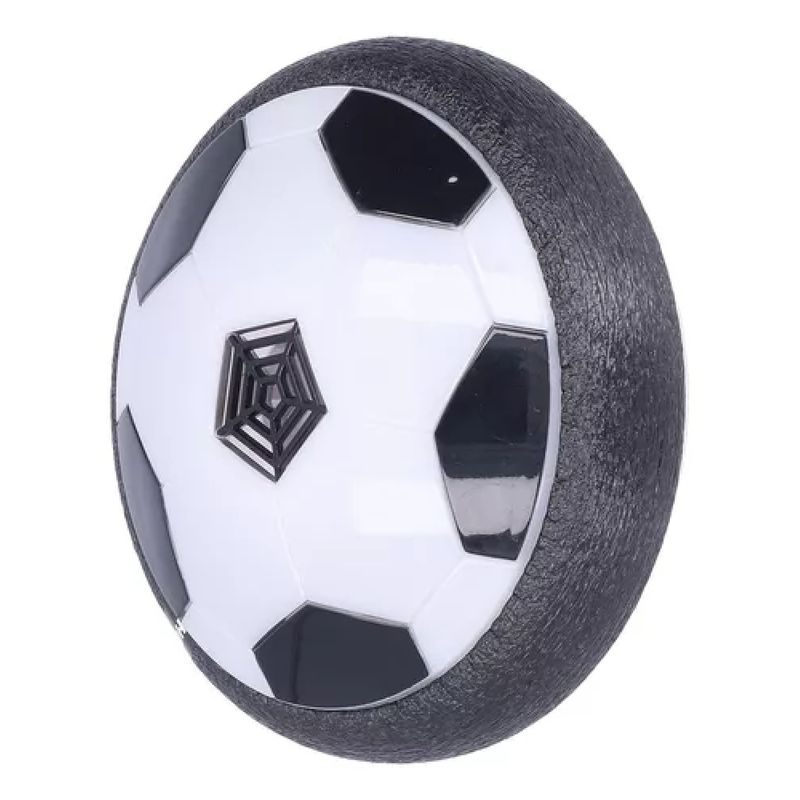 GENERICO - Balón De Fútbol Flotante  Almohadilla Deporte Niño
