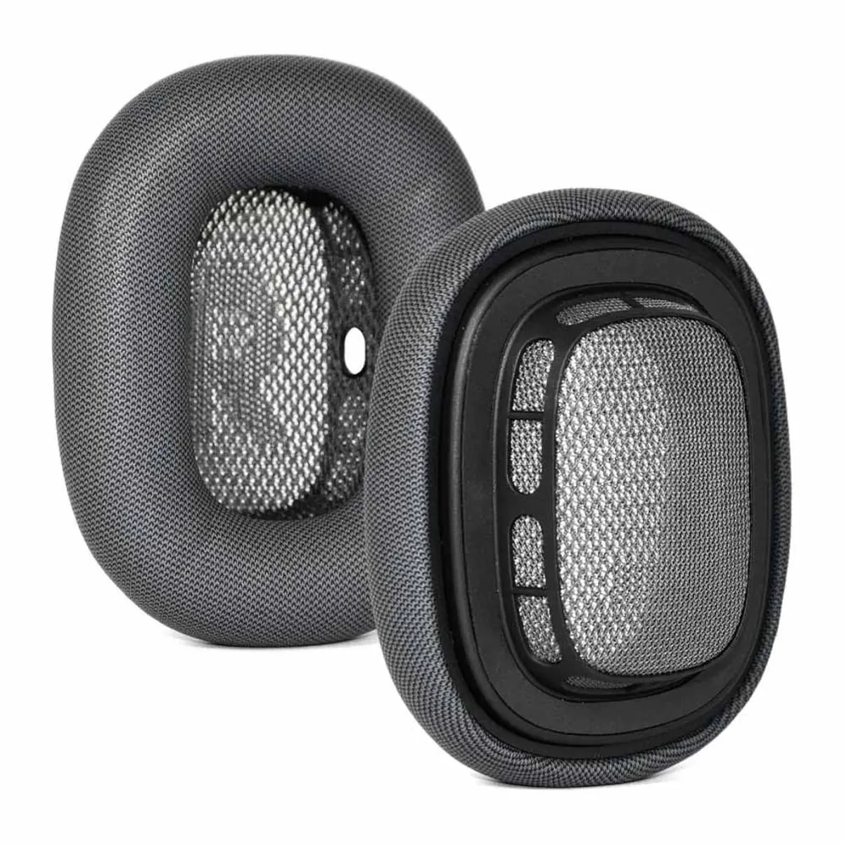 EON - Almohadillas De Repuesto Compatible Audifonos AirPods Max