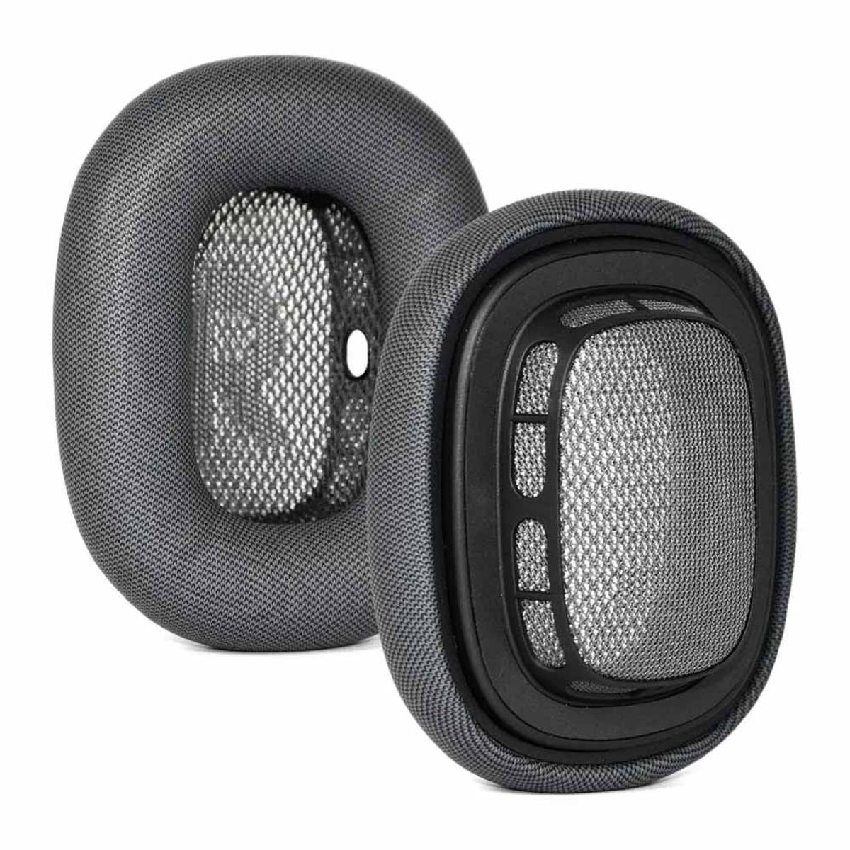 EON - Almohadillas De Repuesto Compatible Audifonos AirPods Max