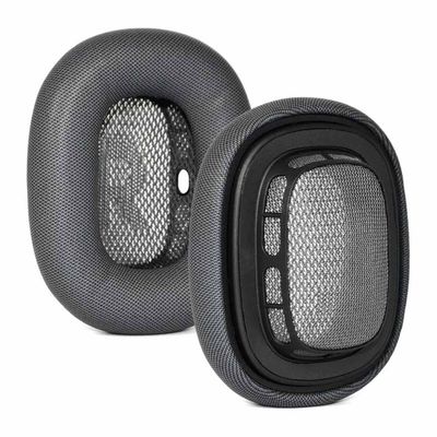 Eon Almohadillas De Repuesto Compatible Audifonos Airpods
