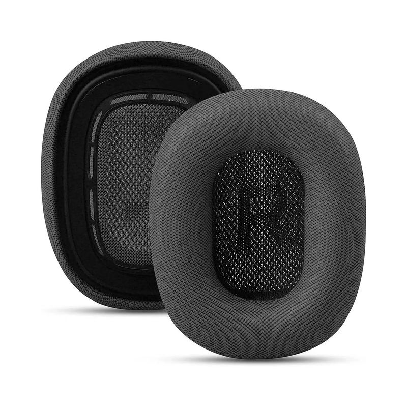 GENERICO - Almohadillas De Repuesto Para  AirPods Max
