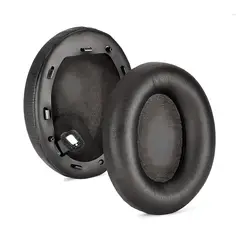 EON - Almohadillas Audifonos Compatible Sony Wh1000xm4