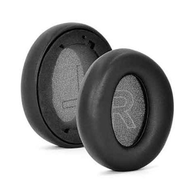 Eon Almohadillas De Repuesto Compatible Anker Soundcore Life