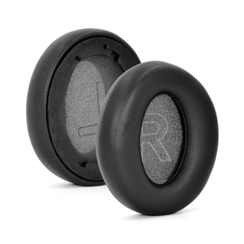 GENERICO - Almohadillas Audífonos Compatible Soundcore Life Q20