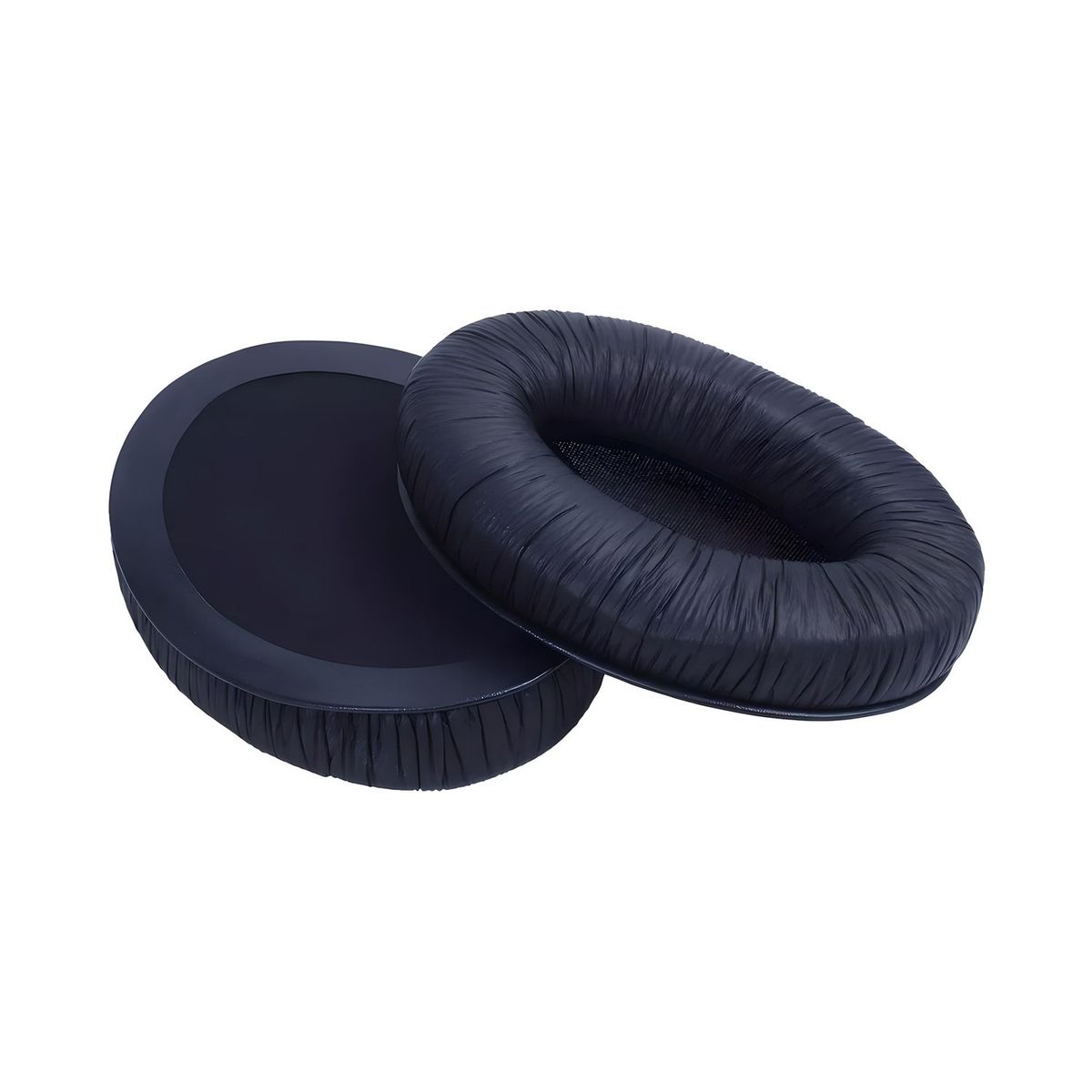 EON - Almohadillas De Repuesto Compatible Sennheiser HD280 HD280PRO