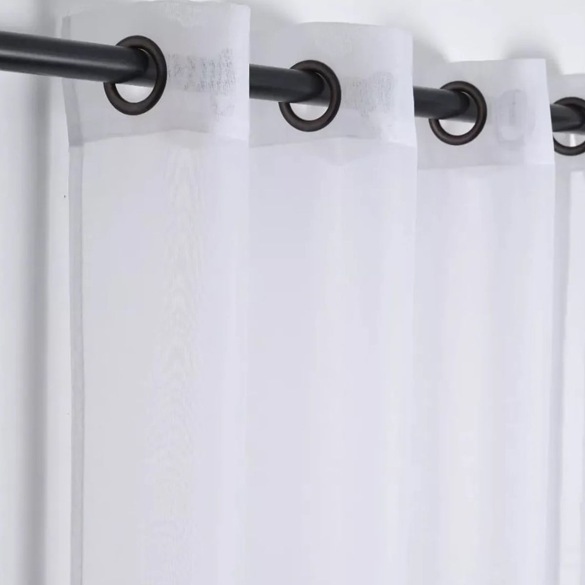 GENERICO - ELEGANTES VISILLOS VELO DE NOVIA CON DELICADOS DETALLES BORDADOS