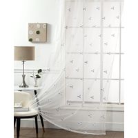 ELEGANTES VISILLOS VELO DE NOVIA CON DELICADOS DETALLES BORDADOS