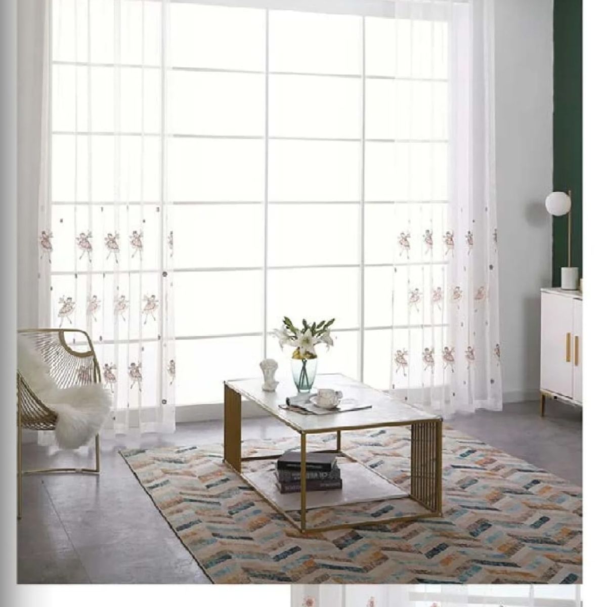 GENERICO - ELEGANTES VISILLOS VELO DE NOVIA CON DELICADOS DETALLES BORDADOS