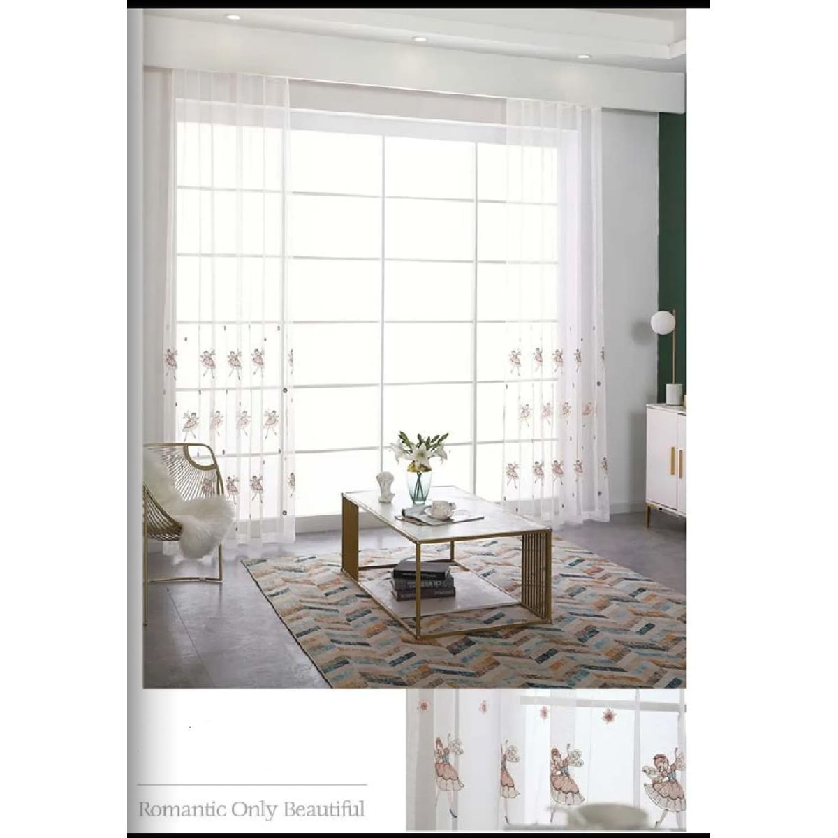 GENERICO - ELEGANTES VISILLOS VELO DE NOVIA CON DELICADOS DETALLES BORDADOS