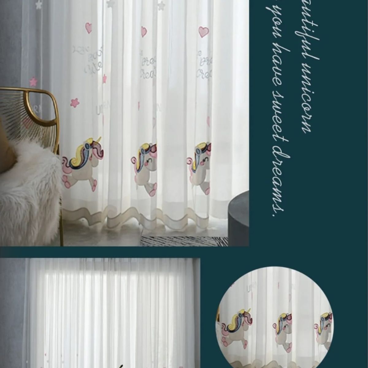 GENERICO - ELEGANTES VISILLOS VELO DE NOVIA CON DELICADOS DETALLES BORDADOS