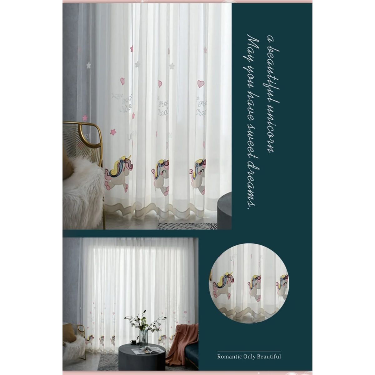 GENERICO - ELEGANTES VISILLOS VELO DE NOVIA CON DELICADOS DETALLES BORDADOS