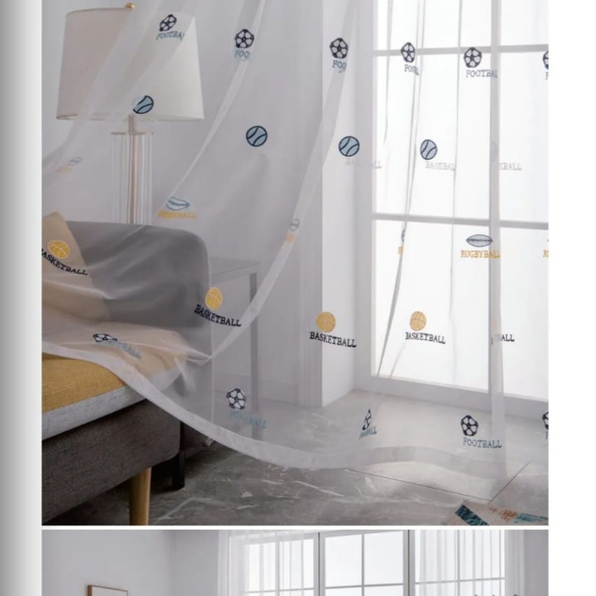 GENERICO - ELEGANTES VISILLOS VELO DE NOVIA CON DELICADOS DETALLES BORDADOS