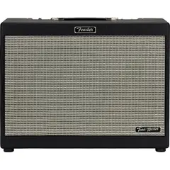 FENDER - Amplificador de Guit Eléctrica Tonemaster FR-12
