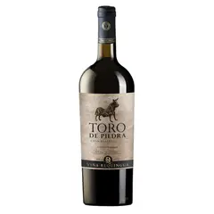 TORO DE PIEDRA - Gran Reserva Cabernet Sauvignon 1.5 LTS