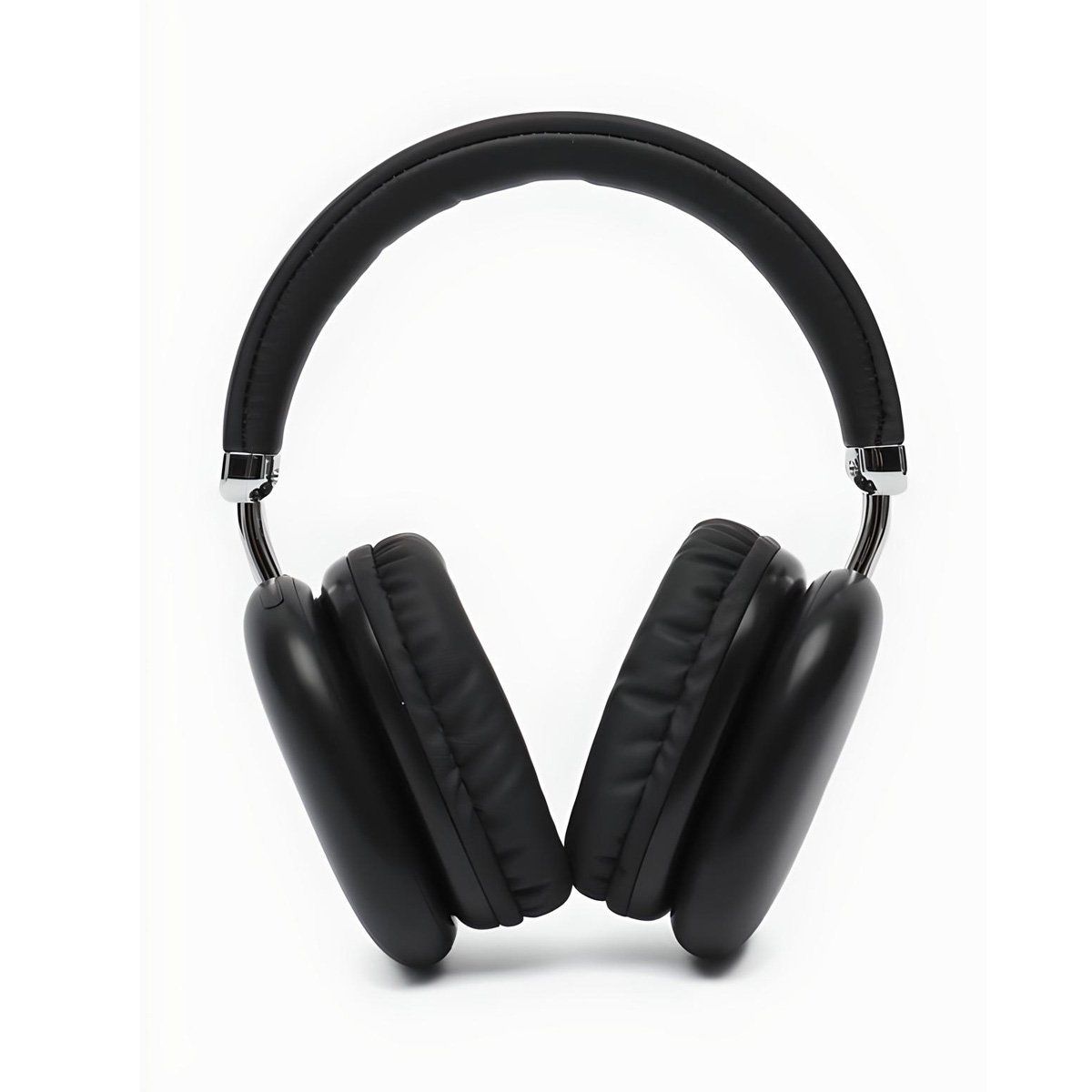 HOCO - Audifonos Hoco W35 Max Over Ear Bluetooth