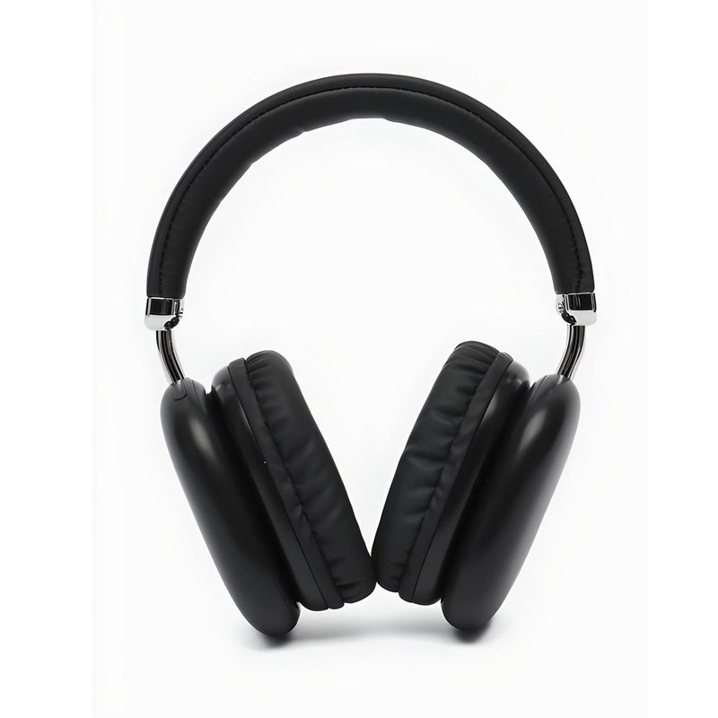 HOCO - Audífonos Bluetooth Hoco W35 Max Joy Inalámbricos Y Potentes