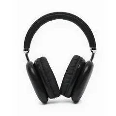HOCO - Audífonos Bluetooth W35 Max Joy Inalámbricos Y Potentes