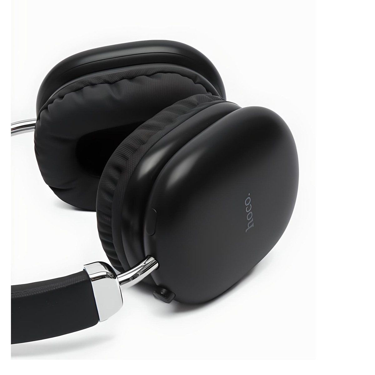 HOCO - Audifonos Hoco W35 Max Over Ear Bluetooth
