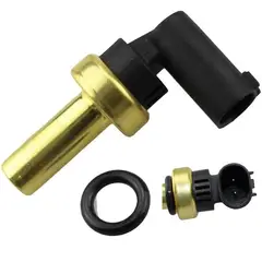 ALTERNATIVE - Sensor Temperatura Chevrolet Sonic Tracker Cruze Opel Ast