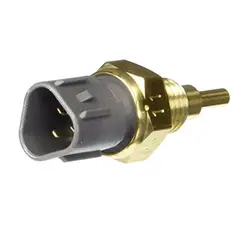 ALTERNATIVE - Sensor Temperatura Mazda 2, 3, 323, 5, 6, 626