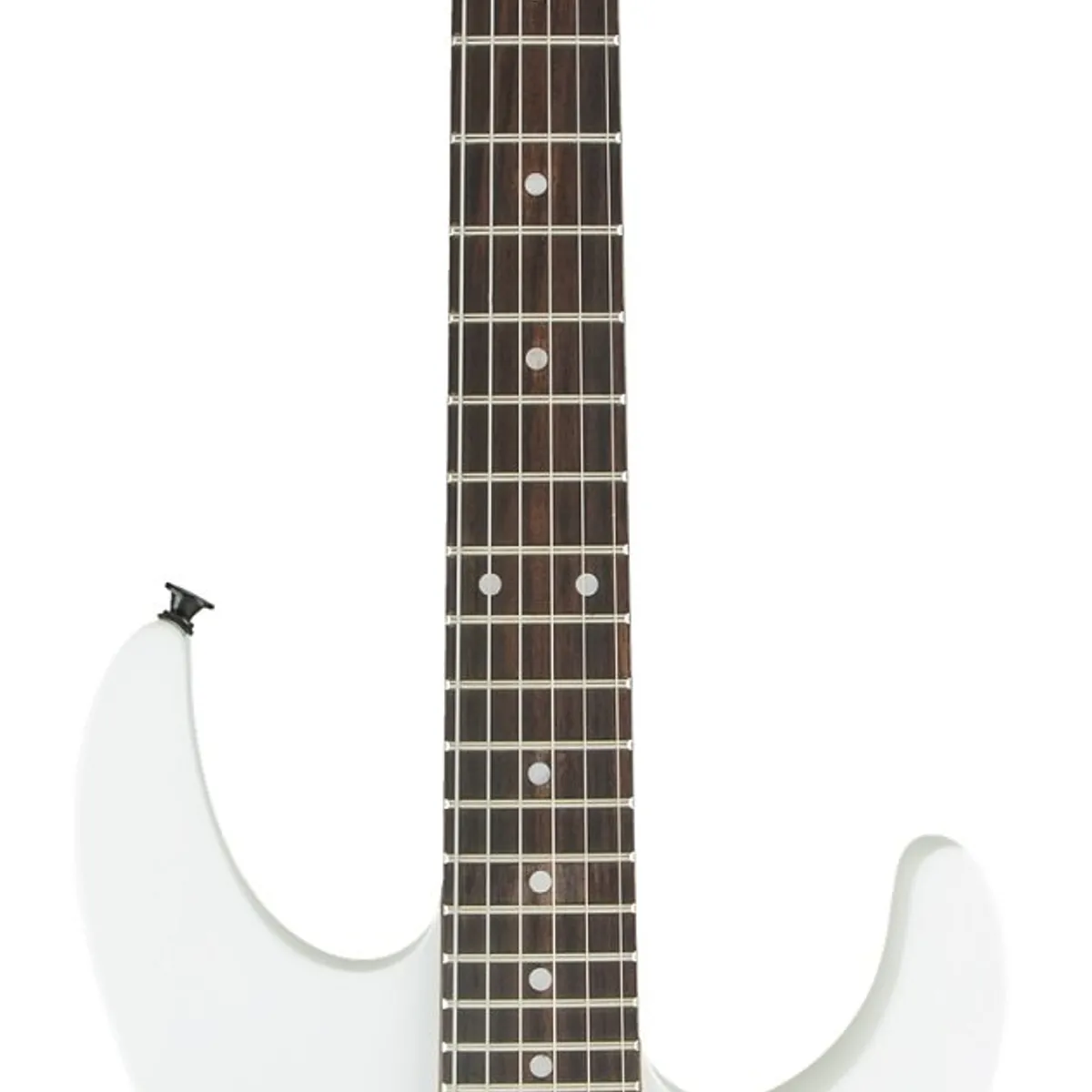 JACKSON - Guitarra Eléctrica Jackson Dinky JS11