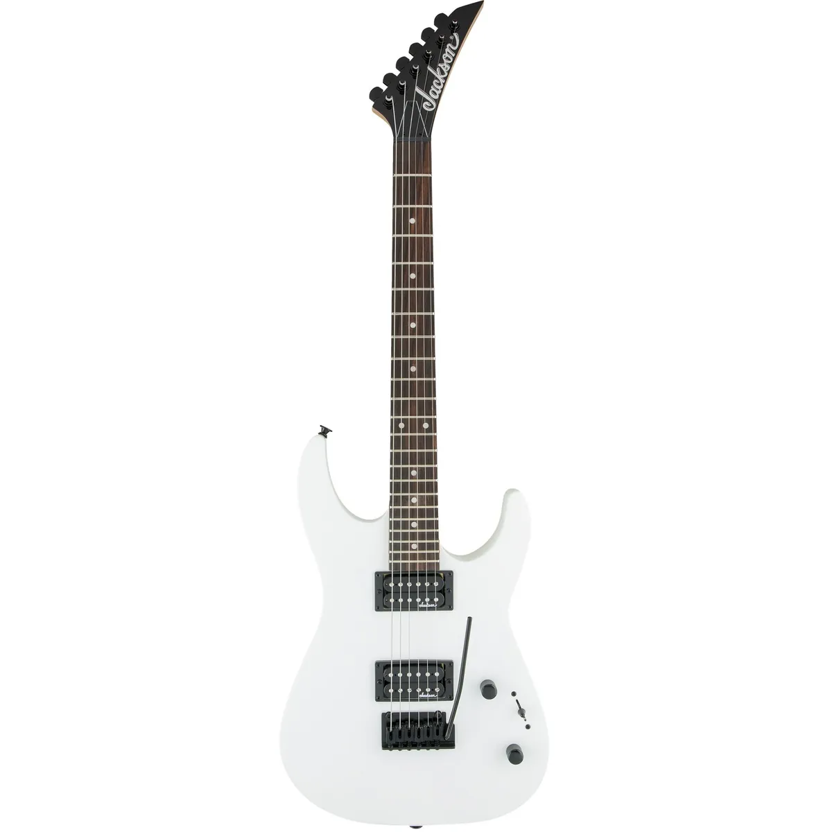 JACKSON - Guitarra Eléctrica Jackson Dinky JS11