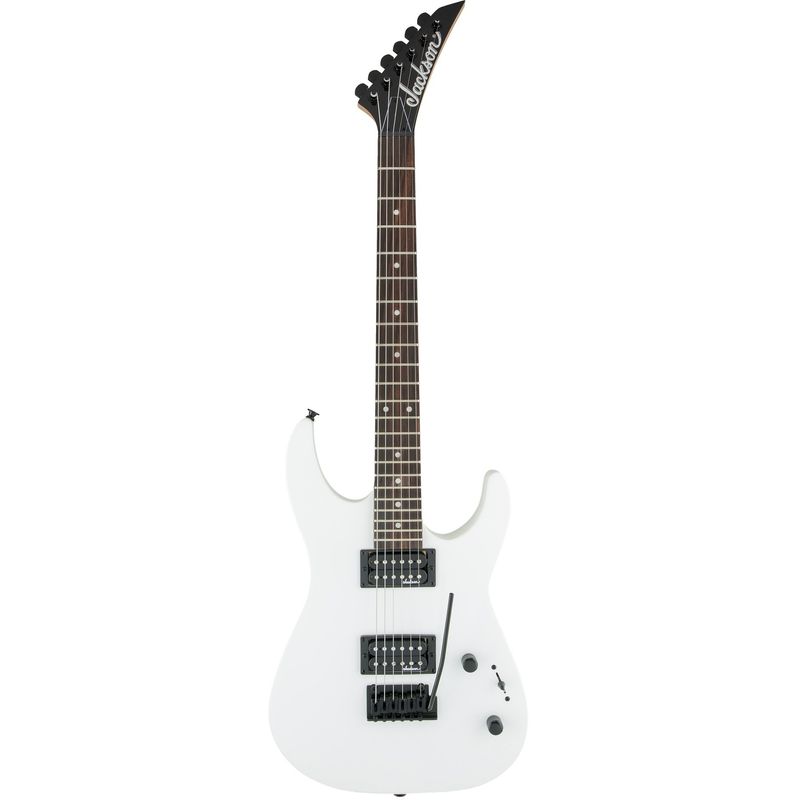 JACKSON - Guitarra Eléctrica Jackson Dinky JS11