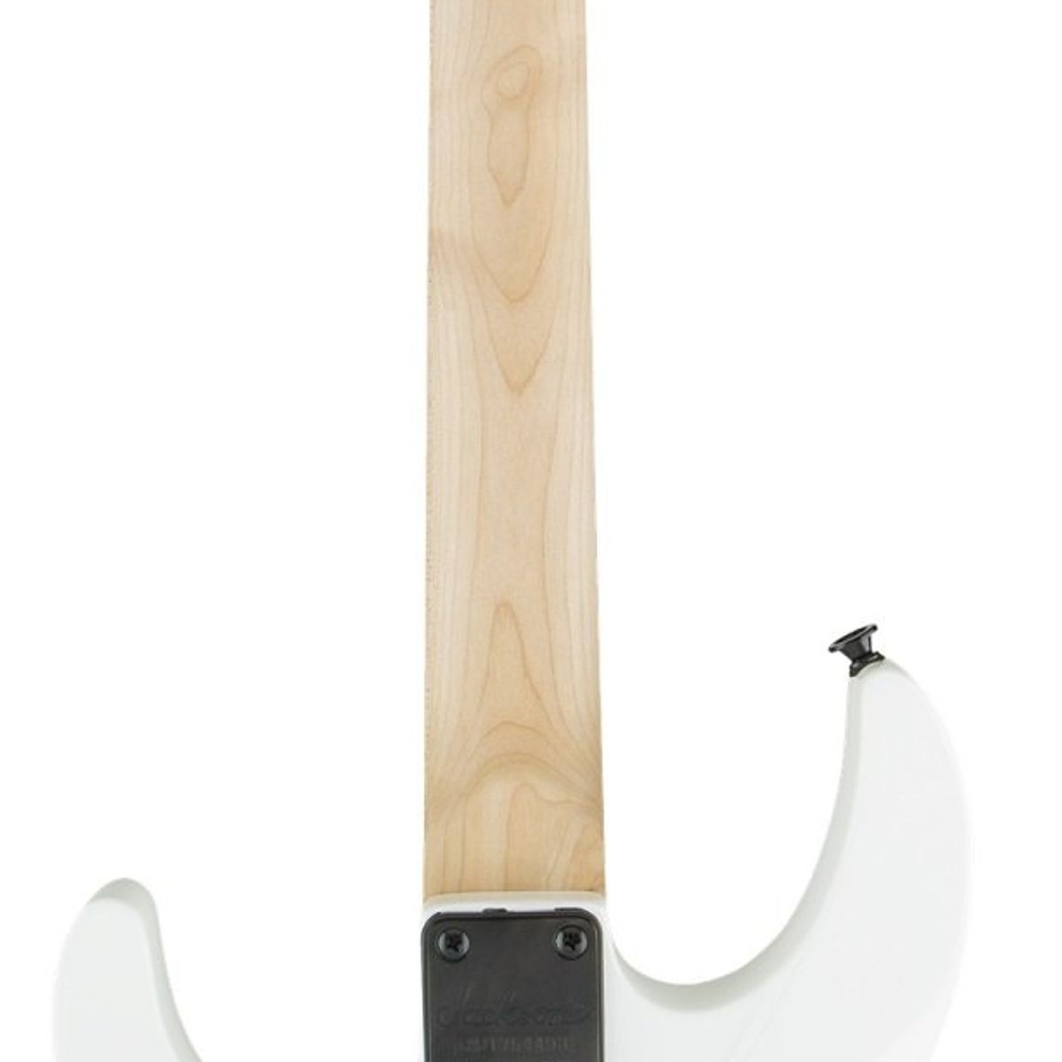JACKSON - Guitarra Eléctrica Jackson Dinky JS11