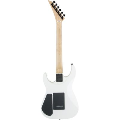 Imagen 2 del producto Guitarra Eléctrica Dinky JS11