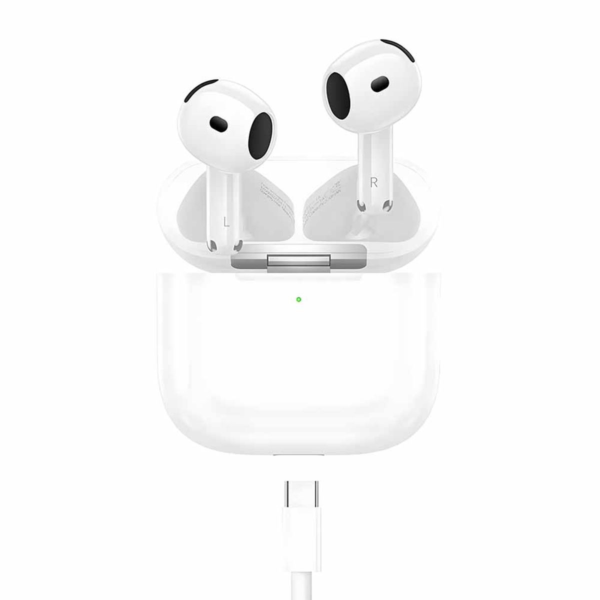 HOCO - Audifonos Bluetooth Inalambricos Compatible iPhone Android EW78