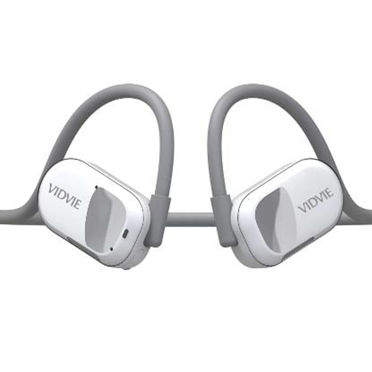 GENERICO - Auriculares Bluetooth de Conducción Ósea - Inalámbricos Vidvie BT876