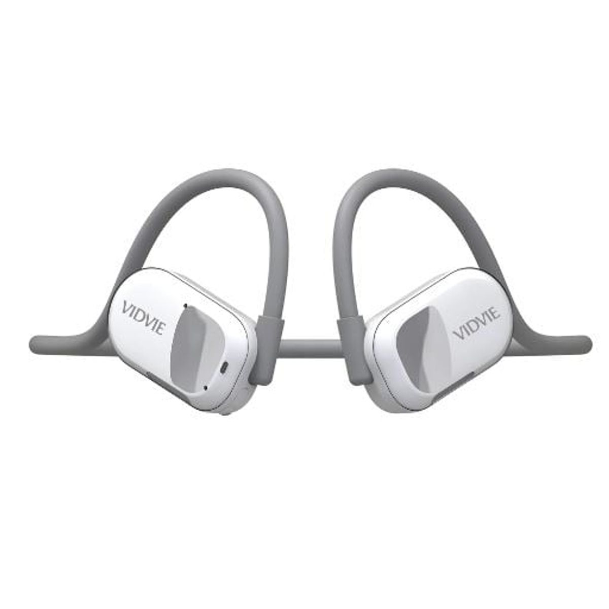 GENERICO - Auriculares Bluetooth de Conducción Ósea - Inalámbricos Vidvie BT876