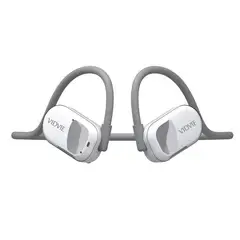GENERICO - Auriculares Bluetooth de Conducción Ósea - Inalámbricos Vidvie BT876