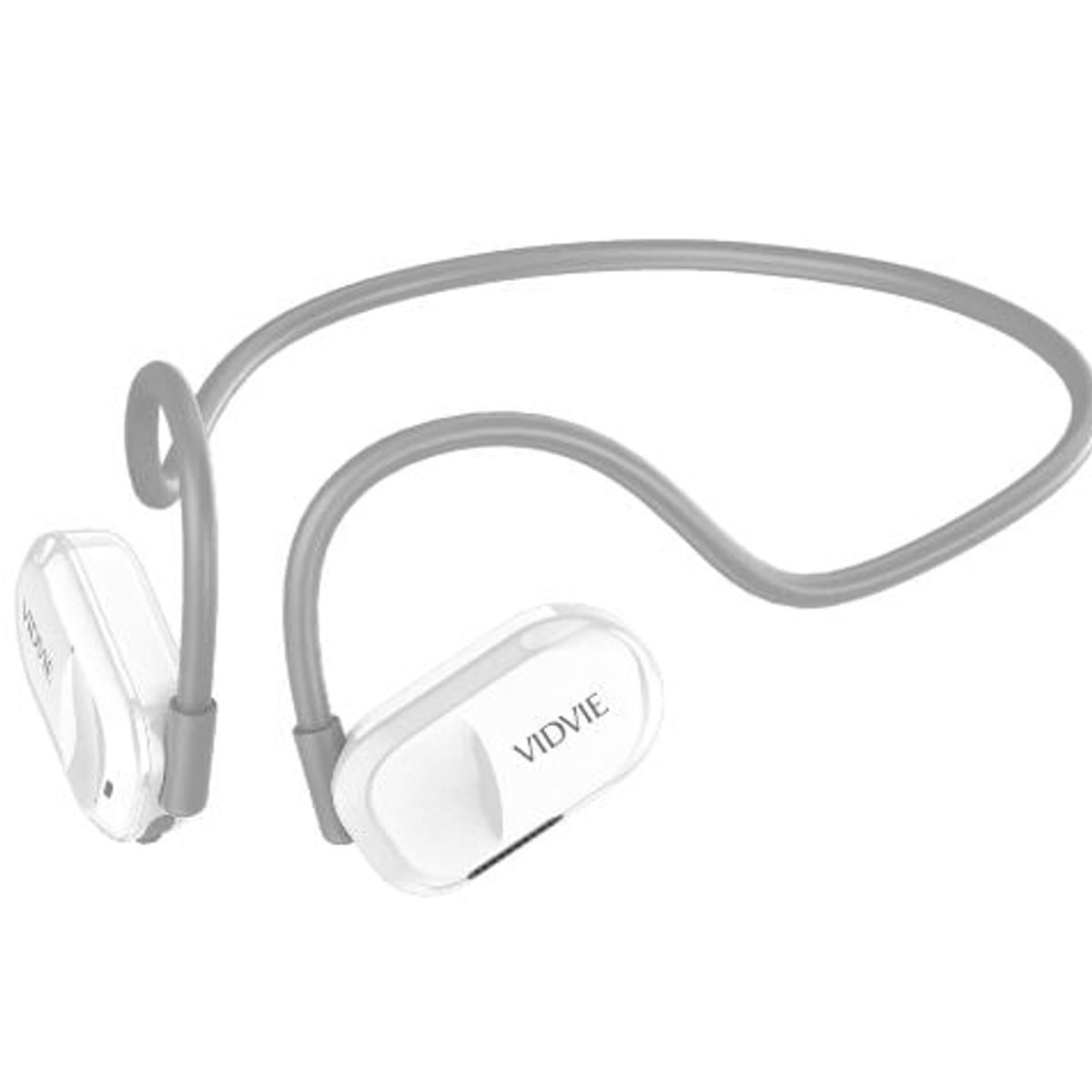 GENERICO - Auriculares Bluetooth de Conducción Ósea - Inalámbricos Vidvie BT876