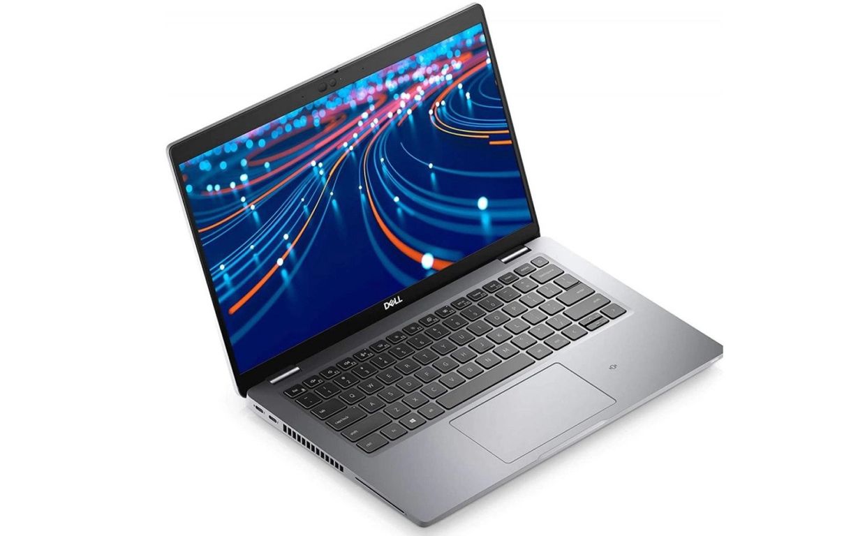 Latitude 5420 Intel Core i7 11th Gen 32GB 512 SSD - Reacondicionado