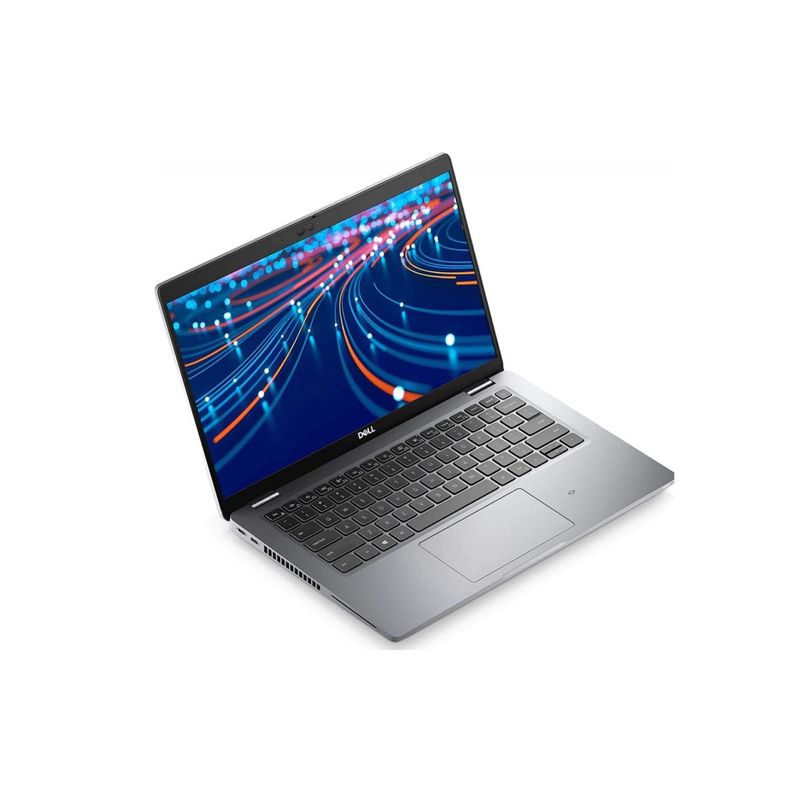 DELL - Dell Latitude 5420 Intel Core i7 11th Gen 32GB 512 SSD - Reacondicionado