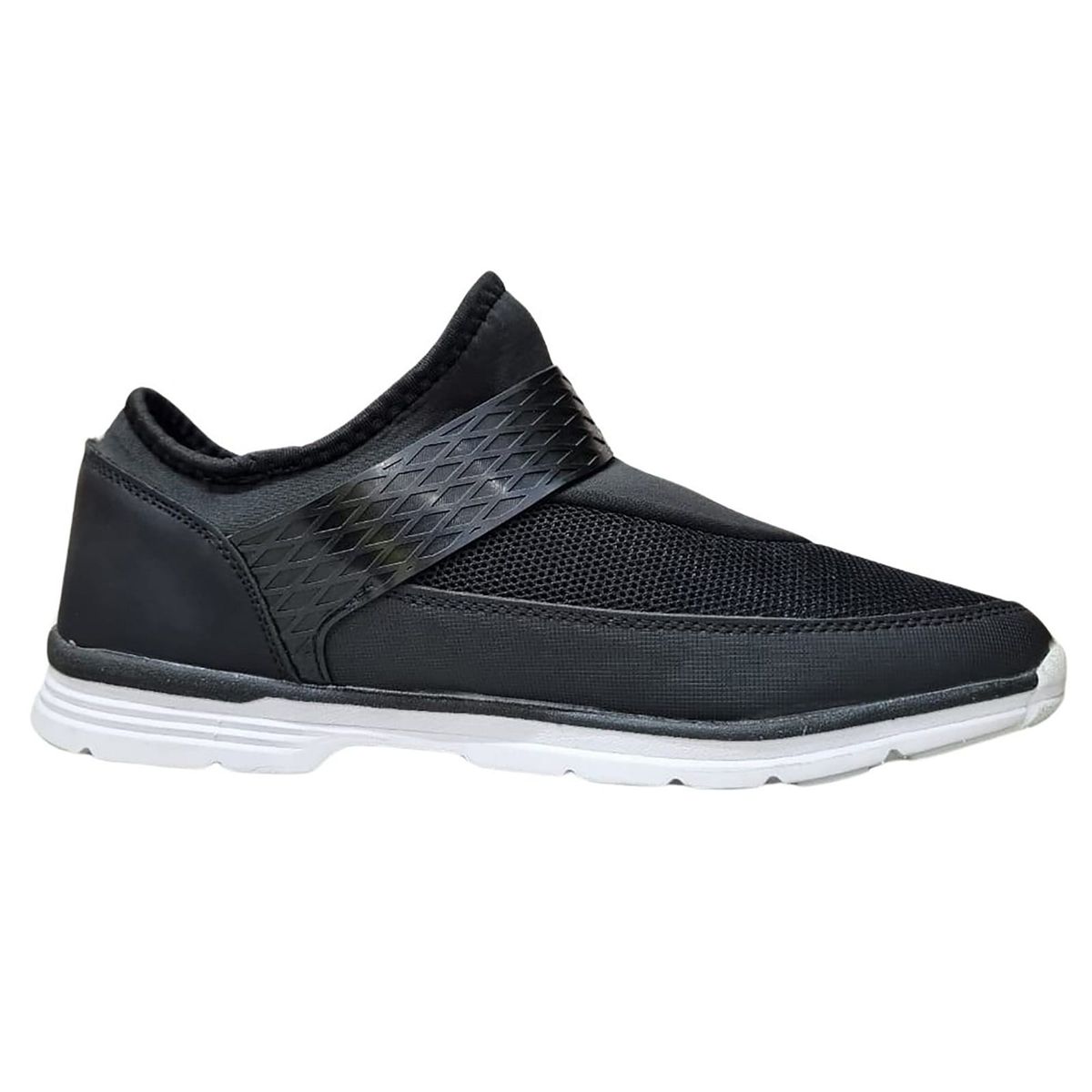 ZAPATILLACHILE - Zapatos para Hombre Elegancia Clásica