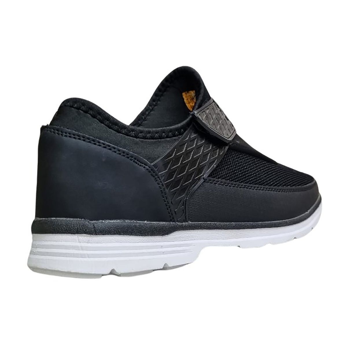 ZAPATILLACHILE - Zapatos para Hombre Elegancia Clásica