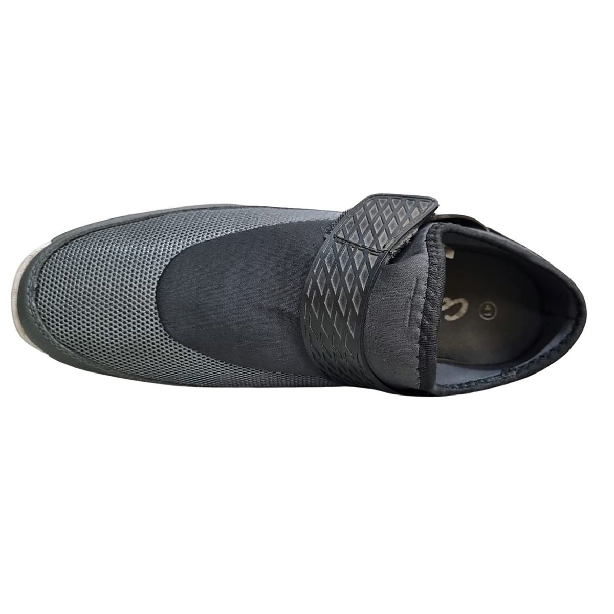 ZAPATILLACHILE - Zapatos para Hombre Elegancia Clásica