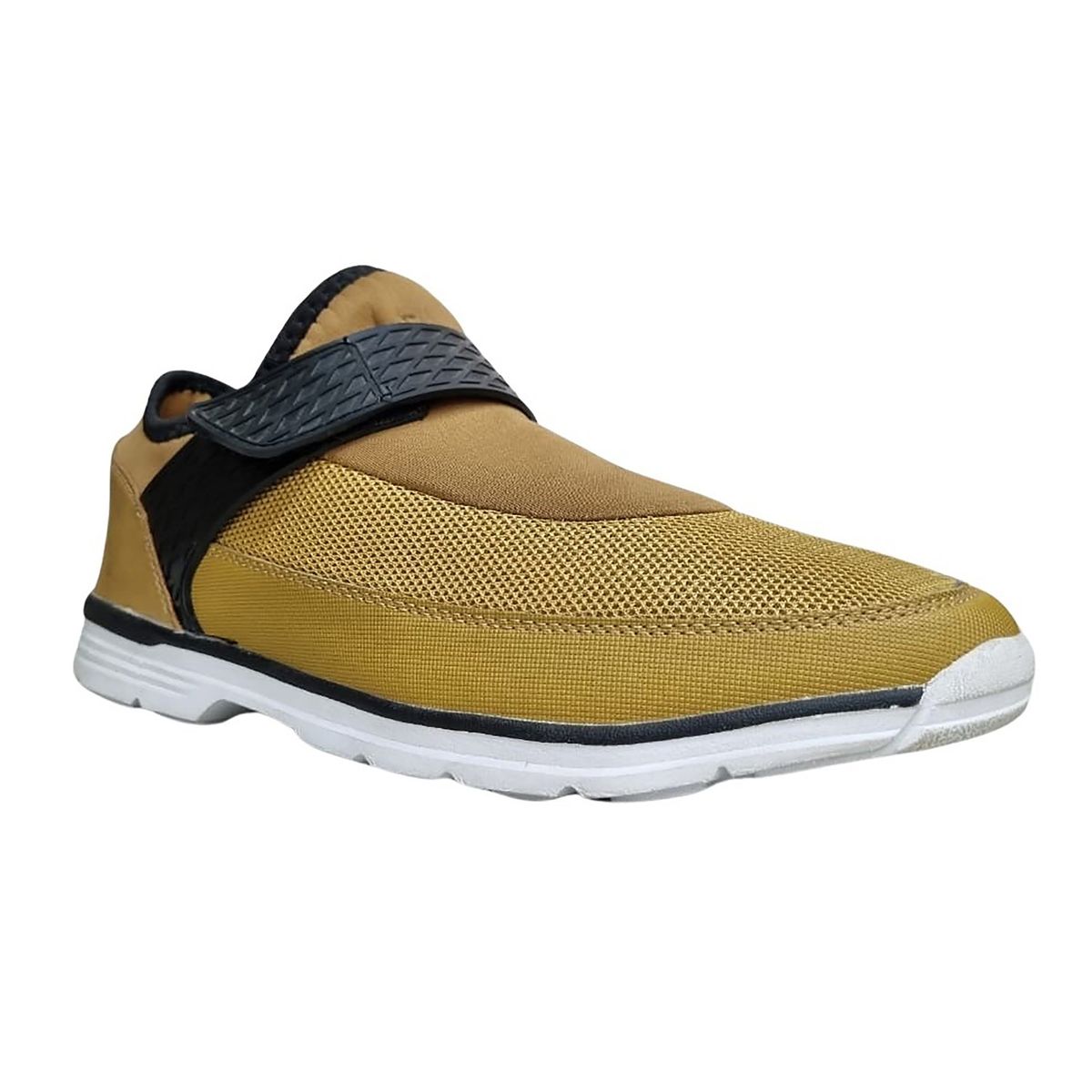 ZAPATILLACHILE - Zapatos para Hombre Elegancia Clásica