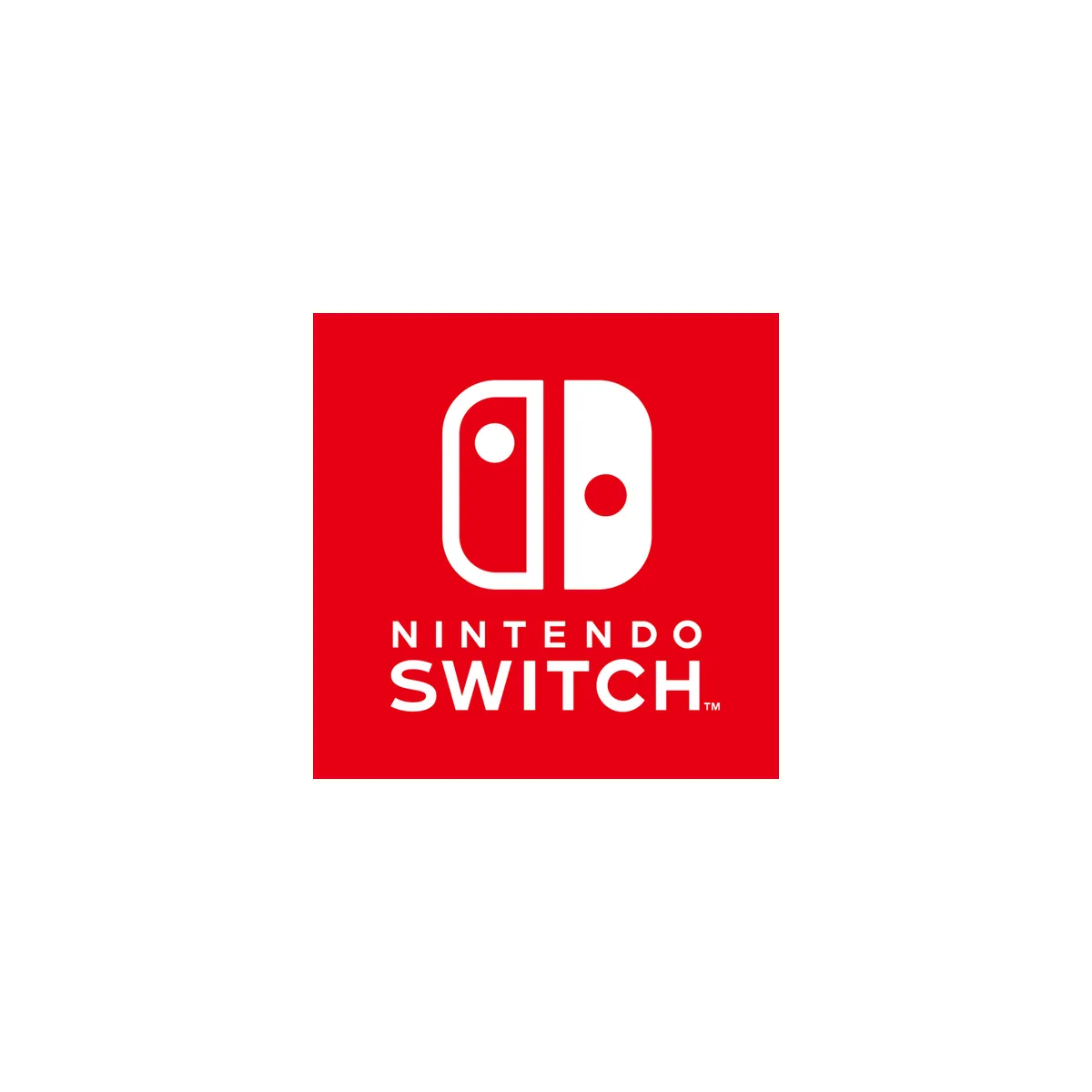 NINTENDO - Luigis Mansion 3 - Nintendo Switch