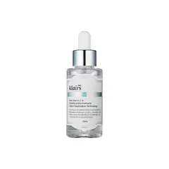 KLAIRS - Sérum Vitamina C, Klairs, Freshly Vitamin Drop