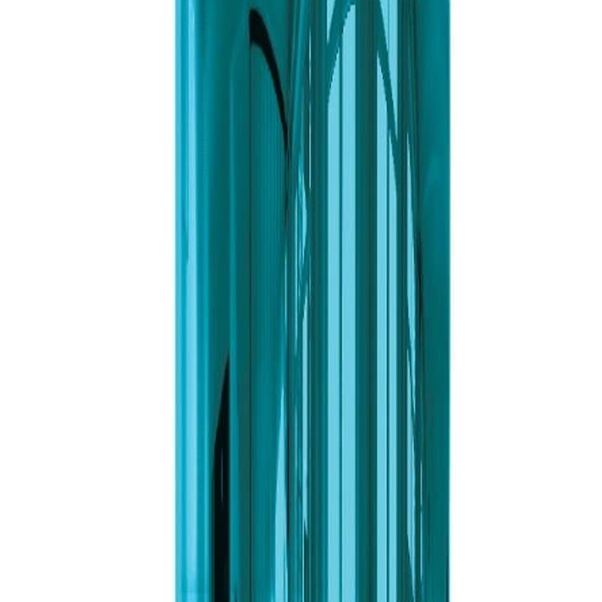 QUOKKA - QUOKKA THERMAL SS BOTTLE SOLID SLEEK ZIRCON 630 ML