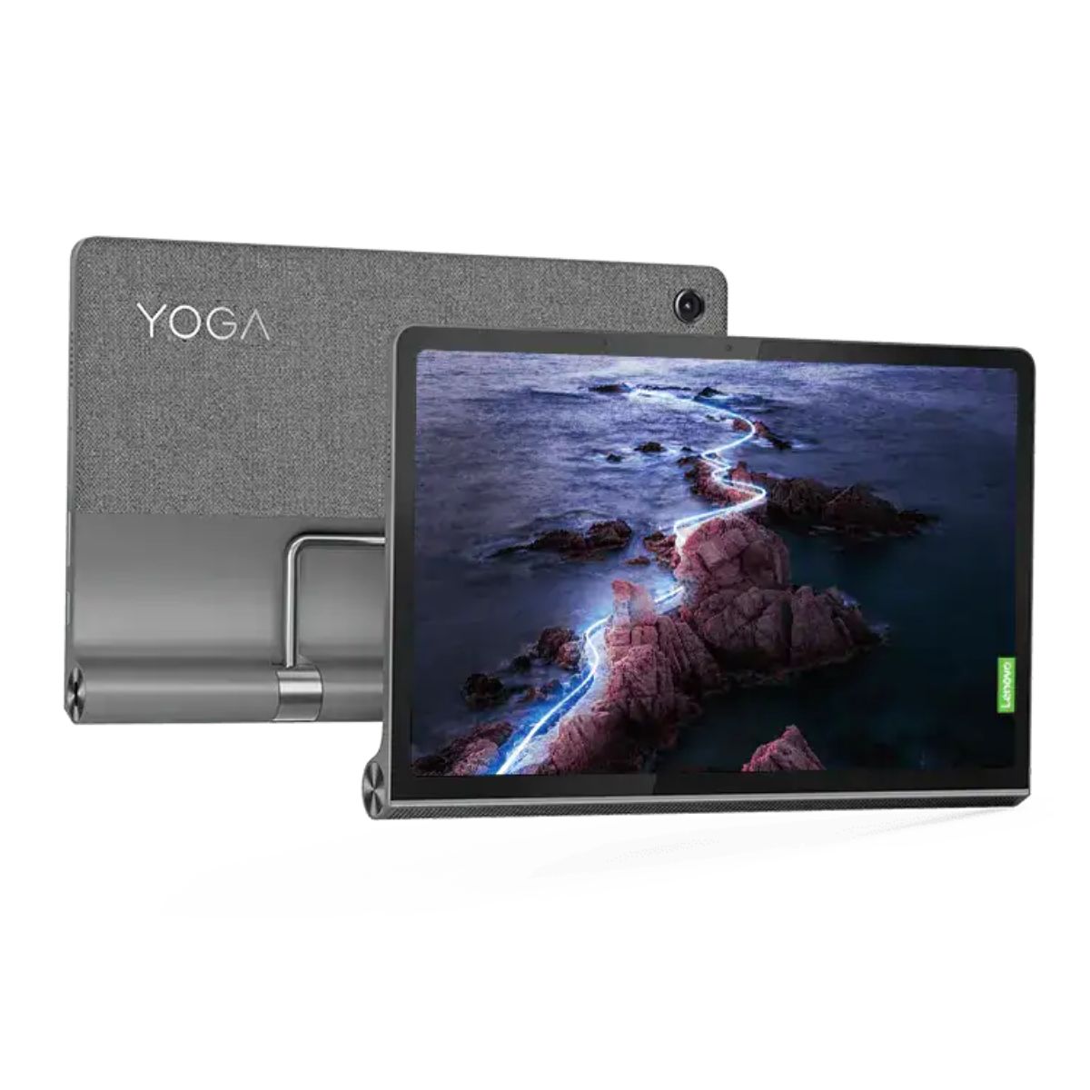 GENERICO - Lamina de Hidrogel Para Tablet Lenovo Yoga 11 Yt-J706