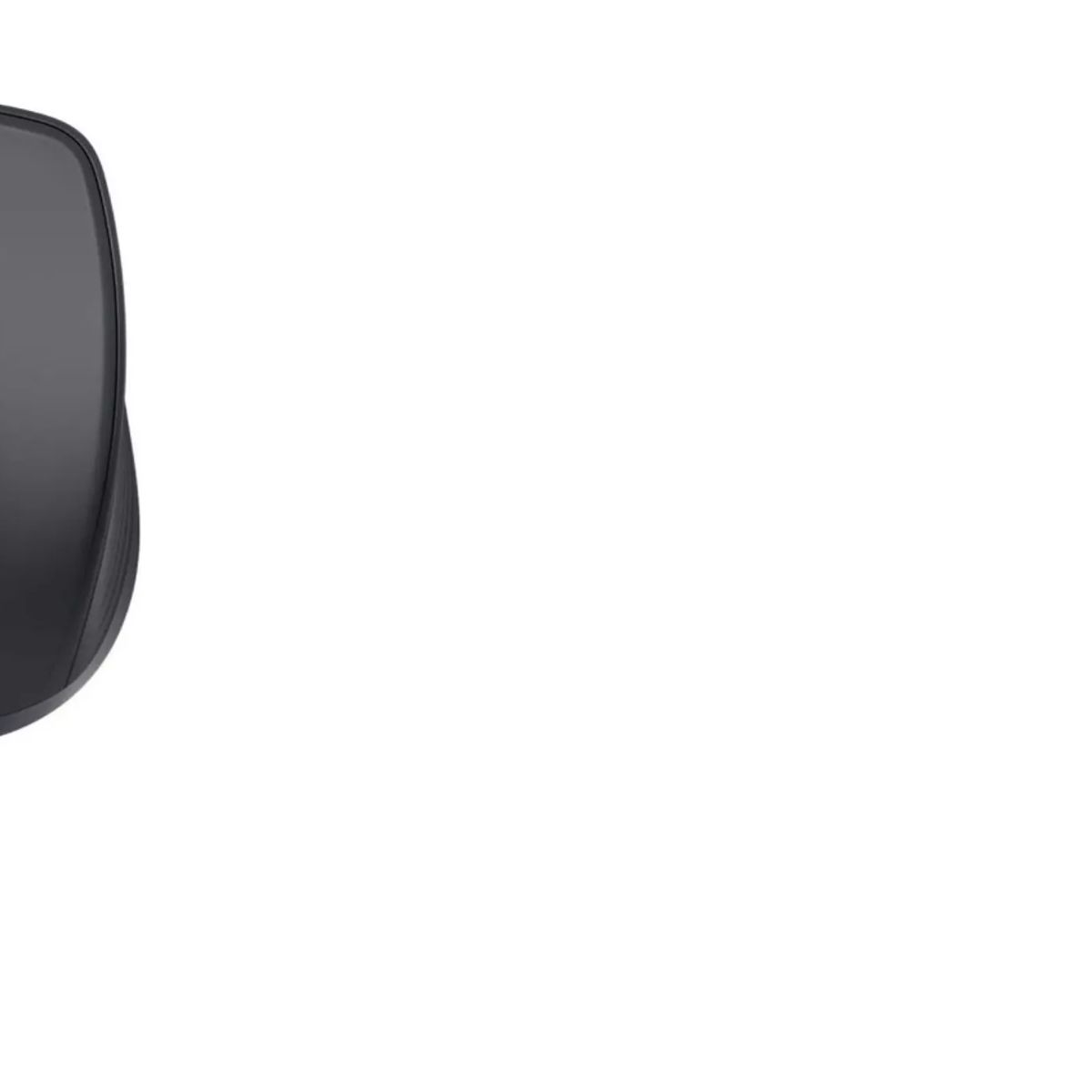 LOGITECH - Mouse Inalámbrico Logitech Mx Anywhere 3s Wireless Grafito