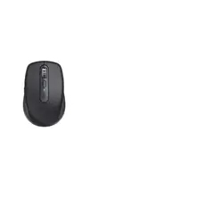 LOGITECH - Mouse Inalámbrico Mx Anywhere 3s Wireless Grafito