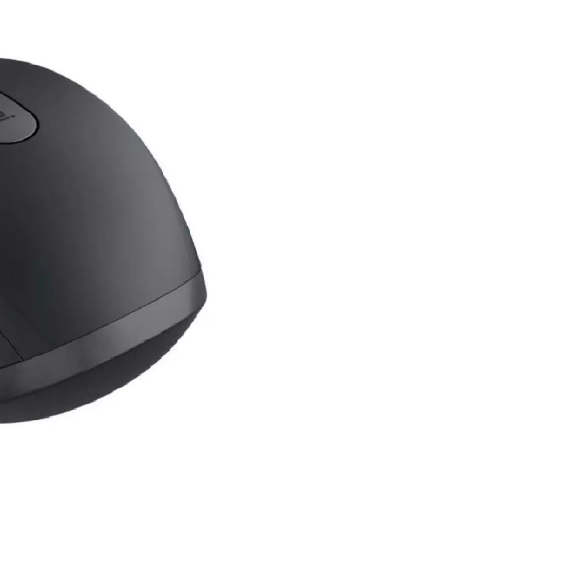 LOGITECH - Mouse Inalámbrico Logitech Mx Anywhere 3s Wireless Grafito