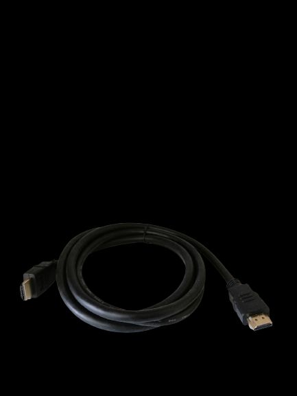 Cable Hdmi 18 Mts V14
