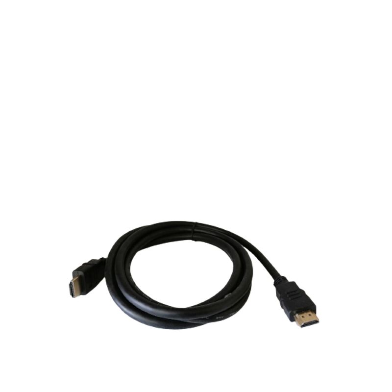 ULINK - Cable Hdmi 18 Mts  V14 ULINK