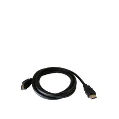 ULINK - Cable Hdmi 18 Mts V14